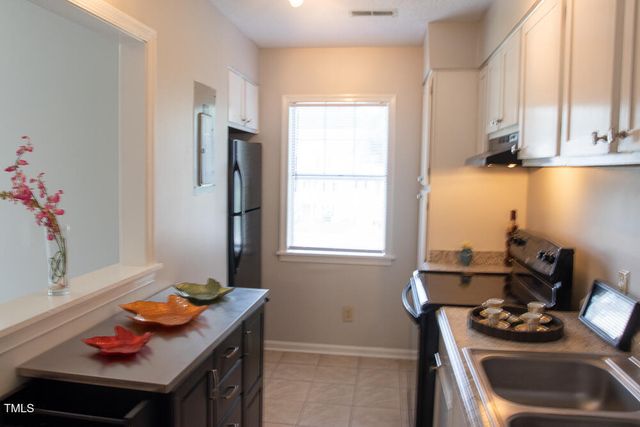 134 Schultz Street, Chapel Hill, NC 27514