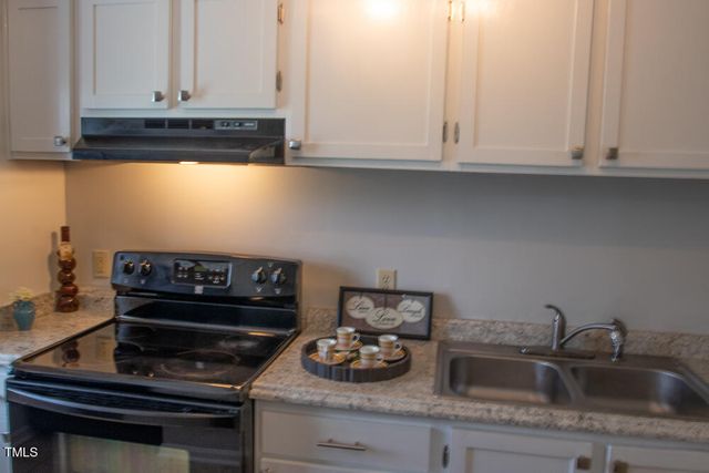 134 Schultz Street, Chapel Hill, NC 27514