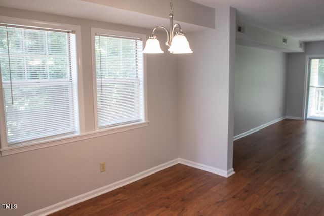 134 Schultz Street, Chapel Hill, NC 27514