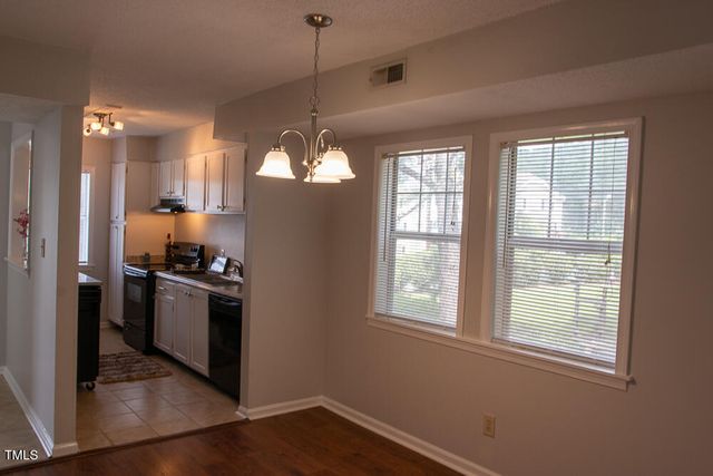 134 Schultz Street, Chapel Hill, NC 27514