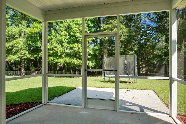 1700 Eider Down Drive, Summerville, SC 29483