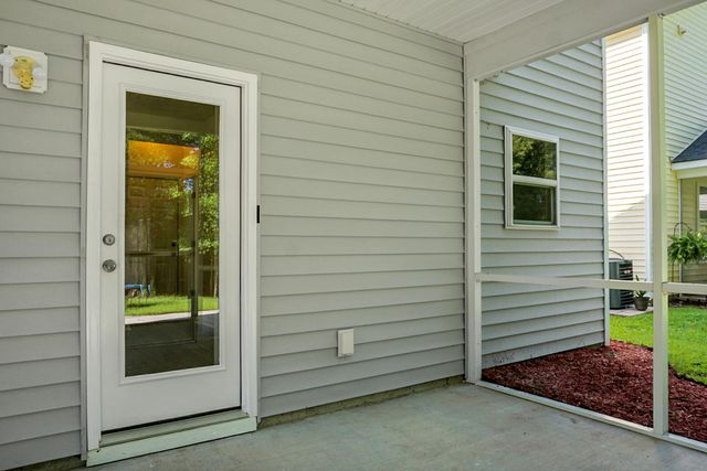 1700 Eider Down Drive, Summerville, SC 29483