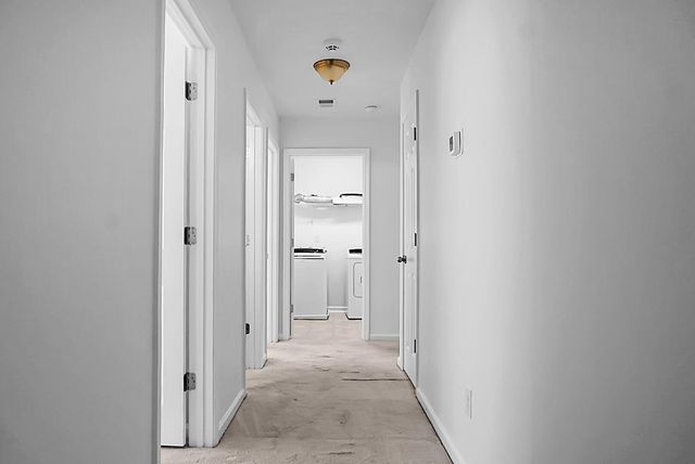 1700 Eider Down Drive, Summerville, SC 29483
