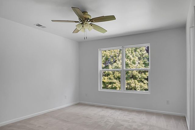 1700 Eider Down Drive, Summerville, SC 29483