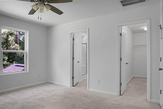 1700 Eider Down Drive, Summerville, SC 29483