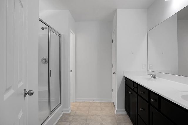 1700 Eider Down Drive, Summerville, SC 29483
