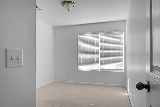 1700 Eider Down Drive, Summerville, SC 29483