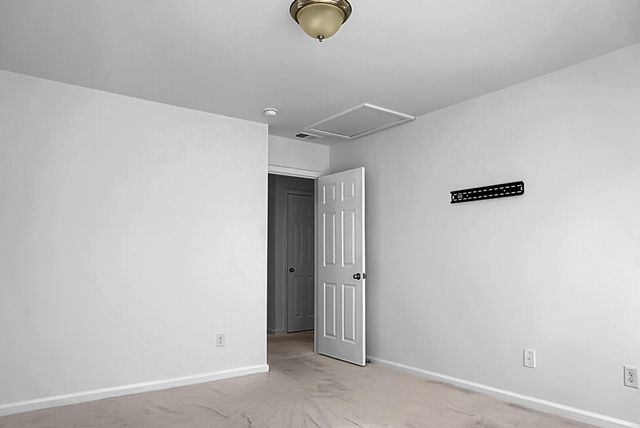 1700 Eider Down Drive, Summerville, SC 29483