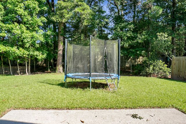 1700 Eider Down Drive, Summerville, SC 29483