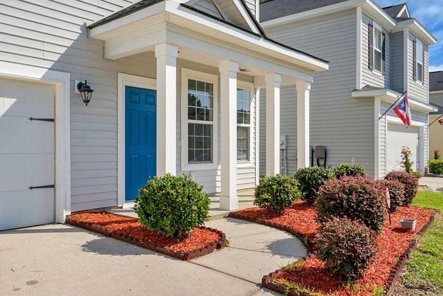 1700 Eider Down Drive, Summerville, SC 29483