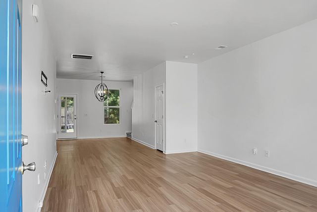 1700 Eider Down Drive, Summerville, SC 29483