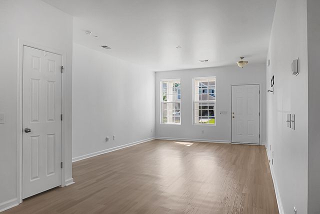 1700 Eider Down Drive, Summerville, SC 29483