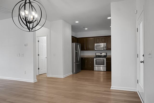1700 Eider Down Drive, Summerville, SC 29483