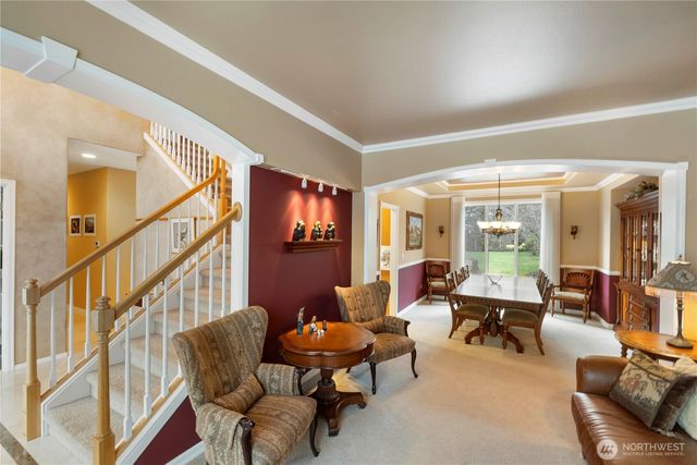 10905 188th Avenue E, Bonney Lake, WA 98391