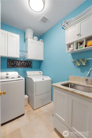 10905 188th Avenue E, Bonney Lake, WA 98391