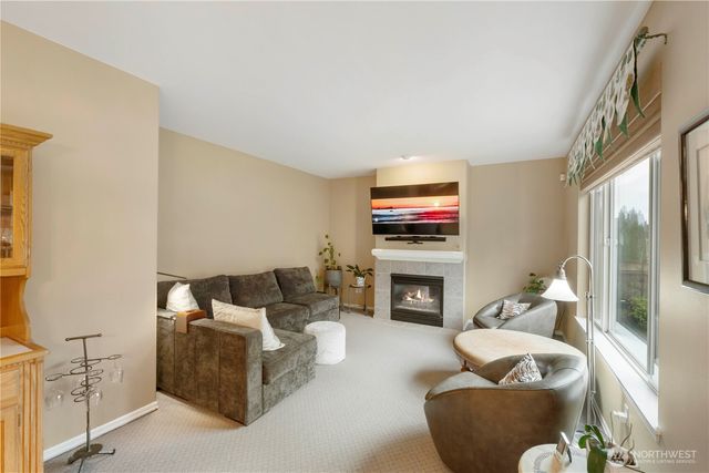 10905 188th Avenue E, Bonney Lake, WA 98391