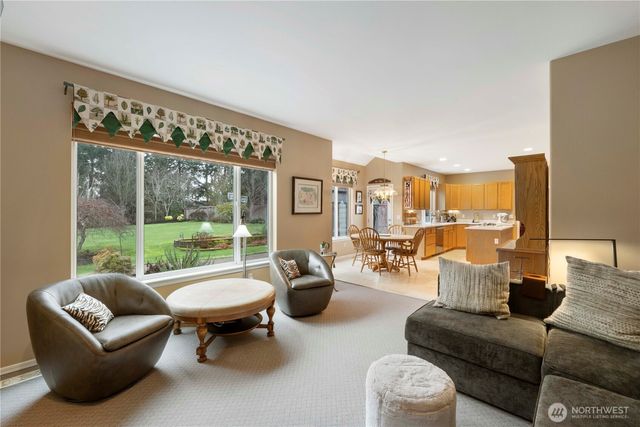 10905 188th Avenue E, Bonney Lake, WA 98391