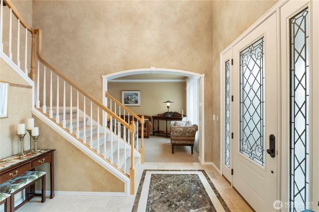 10905 188th Avenue E, Bonney Lake, WA 98391