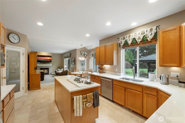 10905 188th Avenue E, Bonney Lake, WA 98391