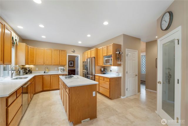 10905 188th Avenue E, Bonney Lake, WA 98391