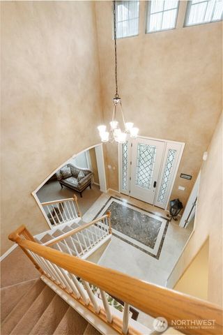 10905 188th Avenue E, Bonney Lake, WA 98391