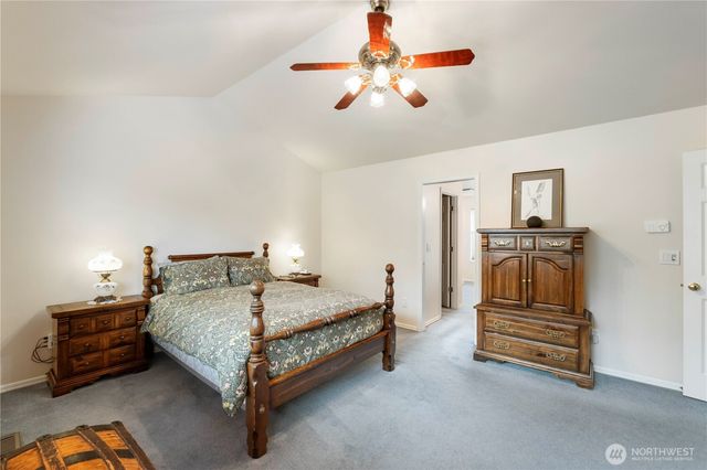 10905 188th Avenue E, Bonney Lake, WA 98391