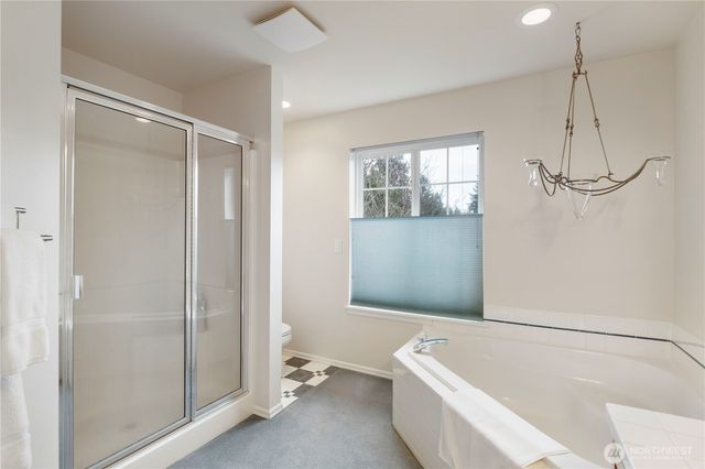 10905 188th Avenue E, Bonney Lake, WA 98391