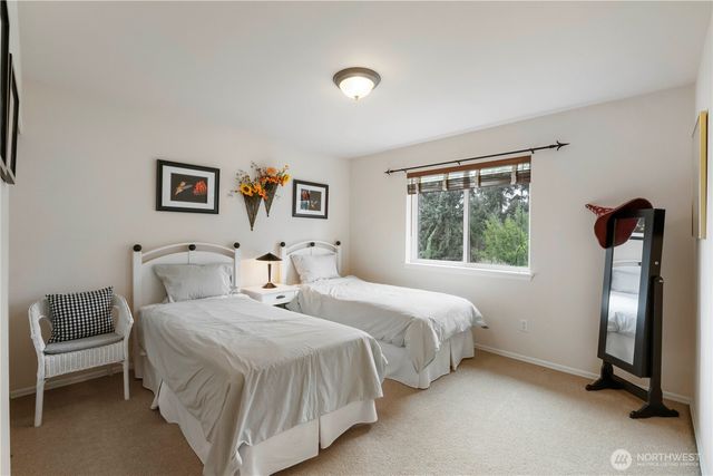 10905 188th Avenue E, Bonney Lake, WA 98391