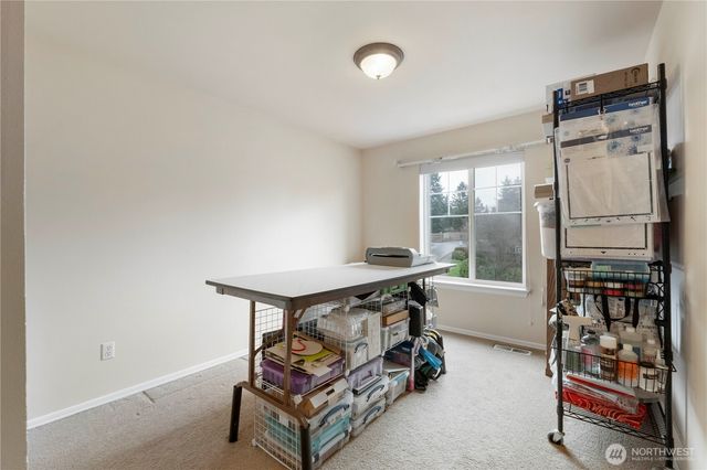 10905 188th Avenue E, Bonney Lake, WA 98391