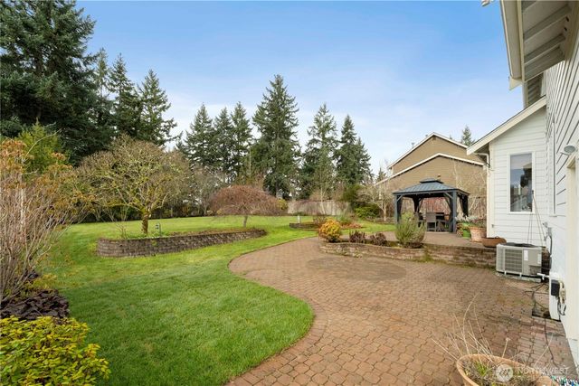 10905 188th Avenue E, Bonney Lake, WA 98391