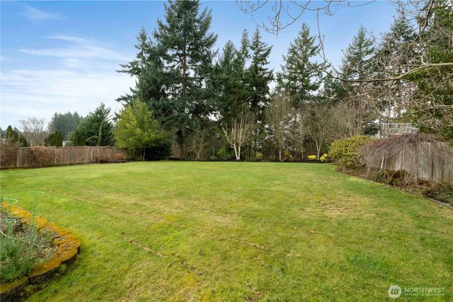 10905 188th Avenue E, Bonney Lake, WA 98391