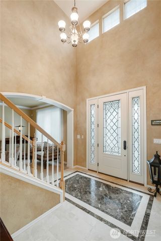 10905 188th Avenue E, Bonney Lake, WA 98391