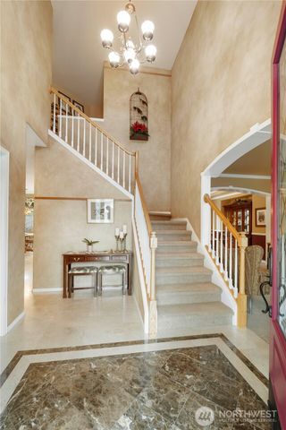 10905 188th Avenue E, Bonney Lake, WA 98391