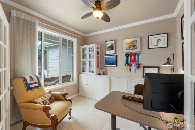 10905 188th Avenue E, Bonney Lake, WA 98391