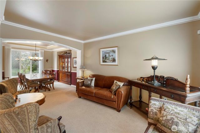 10905 188th Avenue E, Bonney Lake, WA 98391