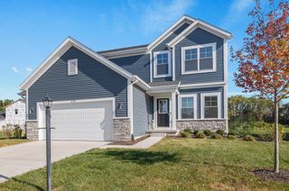 6170 Lakewood Avenue, Portage, IN 46368