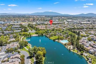 29017 Savannah Drive, Temecula, CA 92591