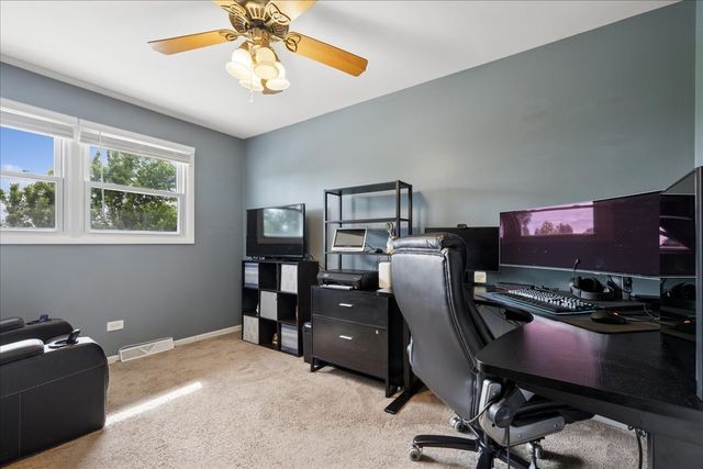15954 Ozark Avenue, Tinley Park, IL 60477