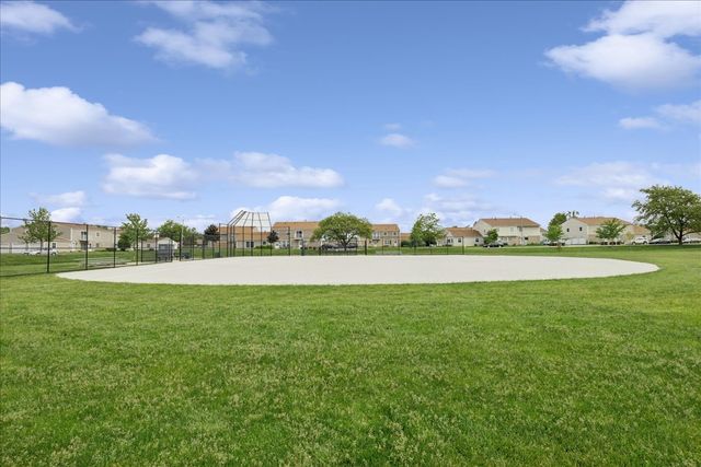 15954 Ozark Avenue, Tinley Park, IL 60477