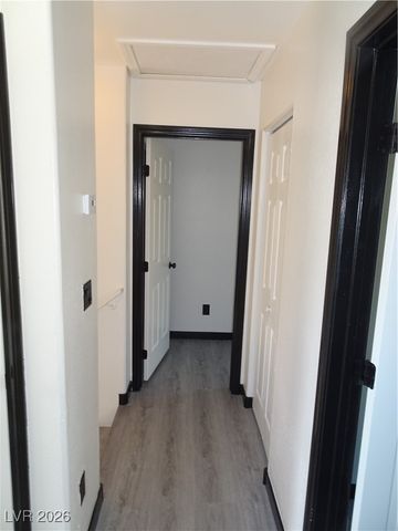 4756 Arroyo Seco Avenue, Las Vegas, NV 89156