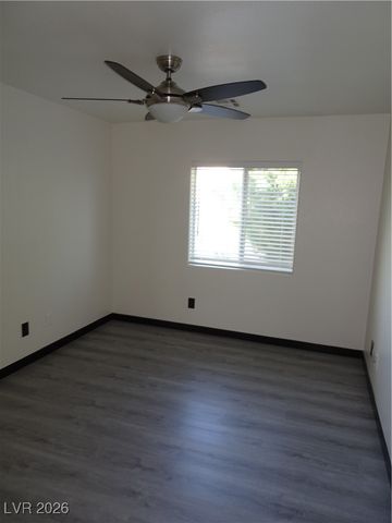 4756 Arroyo Seco Avenue, Las Vegas, NV 89156