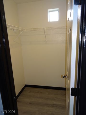 4756 Arroyo Seco Avenue, Las Vegas, NV 89156