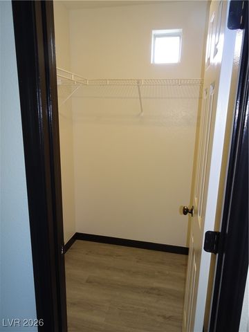 4756 Arroyo Seco Avenue, Las Vegas, NV 89156