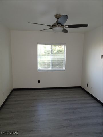 4756 Arroyo Seco Avenue, Las Vegas, NV 89156