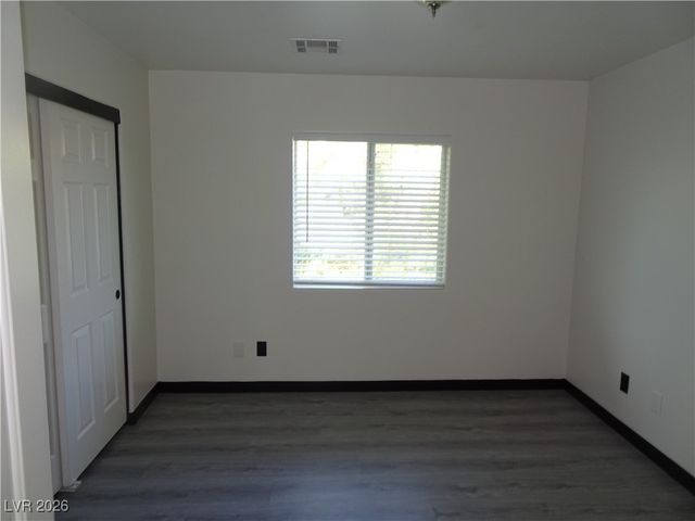 4756 Arroyo Seco Avenue, Las Vegas, NV 89156