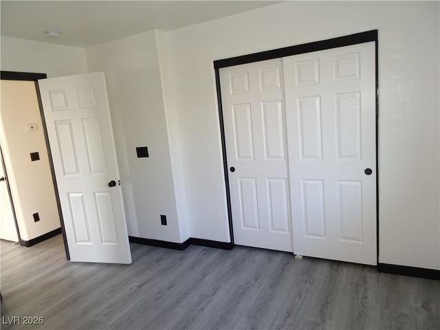 4756 Arroyo Seco Avenue, Las Vegas, NV 89156