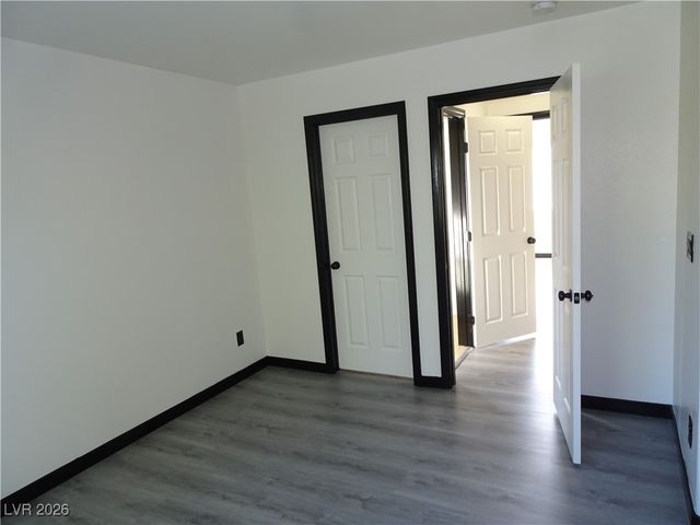 4756 Arroyo Seco Avenue, Las Vegas, NV 89156