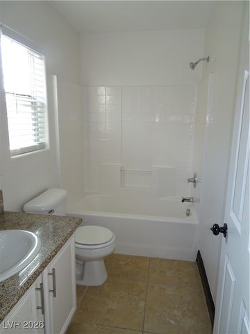 4756 Arroyo Seco Avenue, Las Vegas, NV 89156