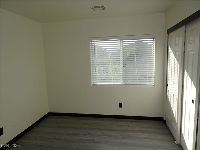 4756 Arroyo Seco Avenue, Las Vegas, NV 89156