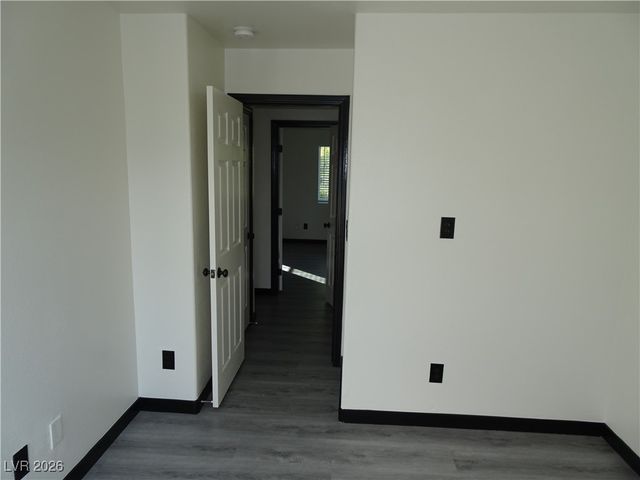 4756 Arroyo Seco Avenue, Las Vegas, NV 89156